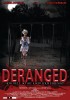 Deranged (2012) Thumbnail