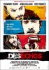 Desechos (2012) Thumbnail