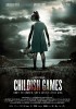 Childish Games (2012) Thumbnail