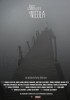 El ángel entre la niebla (2012) Thumbnail