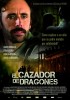 El cazador de dragones (2012) Thumbnail