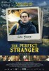 The Perfect Stranger (2012) Thumbnail
