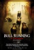 Encierro 3D: Bull Running in Pamplona (2012) Thumbnail
