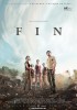 Fin (2012) Thumbnail