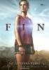 Fin (2012) Thumbnail