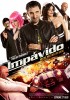 Impávido (2012) Thumbnail