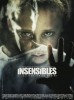 Painless (2012) Thumbnail