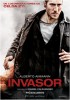 Invasor (2012) Thumbnail