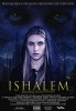 Ishalem. Memorias de un vampiro (2012) Thumbnail