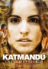 Katmandú, un espejo en el cielo (2012) Thumbnail