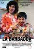 La barbacoa (2012) Thumbnail