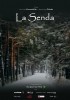 La senda (2012) Thumbnail