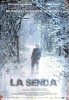 La senda (2012) Thumbnail