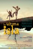 La última isla (2012) Thumbnail