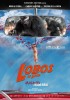 Lobos de Arga (2012) Thumbnail