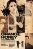Orange Honey (2012) Thumbnail