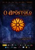 O Apóstolo (2012) Thumbnail