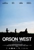 Orson West (2012) Thumbnail