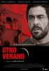 Otro verano (2012) Thumbnail