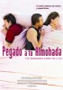 Pegado a tu Almohada (2012) Thumbnail