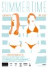 Summertime (2012) Thumbnail