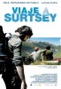 Viaje a Surtsey (2012) Thumbnail