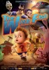 The Wish Fish (2012) Thumbnail