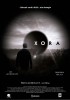 Xora (2012) Thumbnail