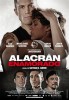 Alacrán enamorado (2013) Thumbnail