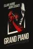 Grand Piano (2013) Thumbnail