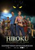 Hiroku: Defenders of Gaia (2013) Thumbnail