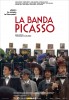 La banda Picasso (2013) Thumbnail