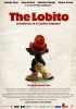 The Lobito (2013) Thumbnail