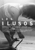 Los ilusos (2013) Thumbnail