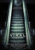 Viral (2013) Thumbnail
