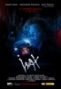 Wax (2013) Thumbnail