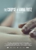 The Corpse of Anna Fritz (2015) Thumbnail