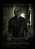 Anomalous (2016) Thumbnail