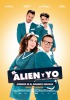 El Alien y yo (2016) Thumbnail
