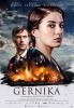 Gernika (2016) Thumbnail