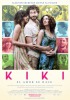 Kiki - Love to Love (2016) Thumbnail