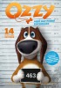Ozzy (2016) Thumbnail