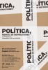 Política, manual de instrucciones (2016) Thumbnail