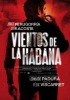 Vientos de la Habana (2016) Thumbnail