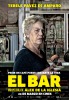 El bar (2017) Thumbnail
