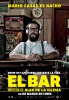 El bar (2017) Thumbnail