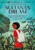 Sultana's Dream (2023) Thumbnail