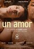 Un amor (2023) Thumbnail