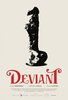 Deviant (2024) Thumbnail