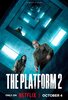 The Platform 2 (2024) Thumbnail